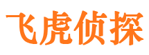 管城侦探公司